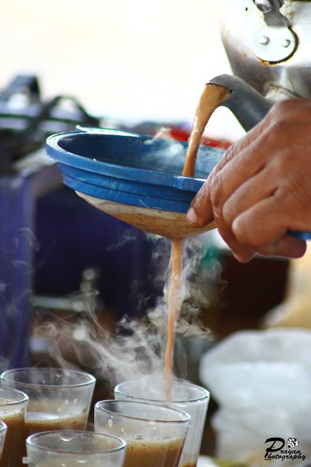 Tea shop.jpg